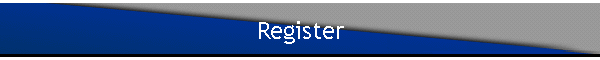 Register